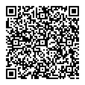 霧峰區法拍屋萊園路透天優室法拍林小陽-QR CODE