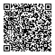 霧峰區法拍屋錦州路打通雙透天優室法拍林小陽-QR CODE