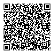 霧峰區萊園路8巷25號霧峰林家花園明台高中-QR CODE