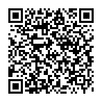 霧峰區農地出售-QR CODE