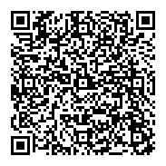 霧峰區錦州路463巷27號29號法拍屋邊間兩間透天近大愛公園-QR CODE