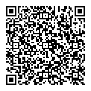 霧峰區錦州路463巷27號29號法拍屋邊間兩間透天近大愛公園-QR CODE