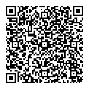 霧峰區錦州路463巷2729號法拍朝北雙透天近吉峰路大愛公園-QR CODE