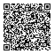 霧峰吉峰東路百昱海德堡莊園大地坪別墅朝陽科技大學-QR CODE