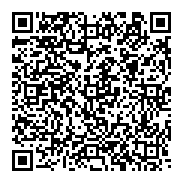 霧峰土地買賣霧峰買賣土地台中土地買賣台中買賣土地-QR CODE