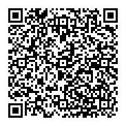霧峰土地買賣霧峰買賣土地買賣霧峰土地霧峰土地出售-QR CODE