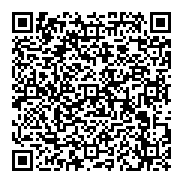 霧峰土地霧峰建地霧峰農地霧峰工業用地烏日土地台中土地-QR CODE