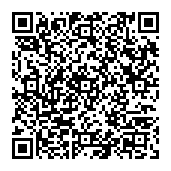 霧峰土地霧峰建地霧峰農地霧峰農建地-QR CODE