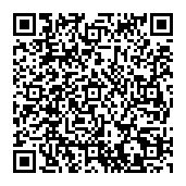 霧峰土地霧峰農地霧峰建地霧峰農建地-QR CODE
