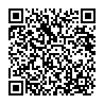 霧峰土地-QR CODE