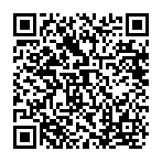 霧峰土地-QR CODE