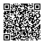 霧峰土地-QR CODE