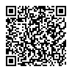 霧峰土地-QR CODE