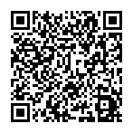 霧峰土地-QR CODE