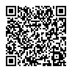 霧峰土地-QR CODE