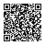 霧峰土地-QR CODE
