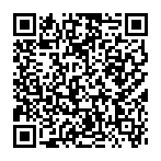 霧峰土地-QR CODE