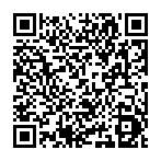 霧峰土地-QR CODE