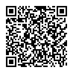 霧峰土地-QR CODE