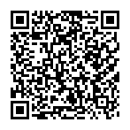 霧峰土地-QR CODE