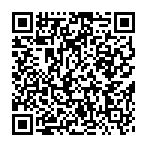 霧峰土地-QR CODE