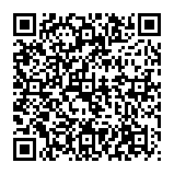 霧峰大面積農建地-QR CODE