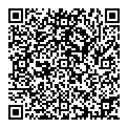 霧峰房屋買賣霧峰買賣房屋霧峰房屋出售物買賣霧峰房屋-QR CODE