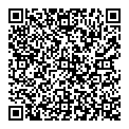 霧峰房屋霧峰華廈霧峰透天霧峰公寓霧峰店面霧峰廠房-QR CODE