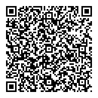 霧峰房屋霧峰透天霧峰別墅霧峰漢武第霧峰大樓霧峰公寓霧峰廠房-QR CODE