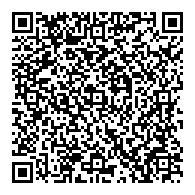 霧峰房屋霧峰透天霧峰店面亞大房屋亞大店面亞大店住亞大透天-QR CODE