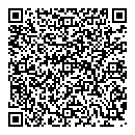 霧峰房屋霧峰透天霧峰店面霧峰大樓霧峰廠房霧峰華廈霧峰公寓-QR CODE