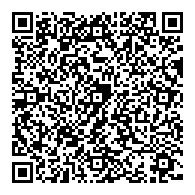 霧峰房屋霧峰透天霧峰店面霧峰廠房烏日房屋烏日店面大里店面-QR CODE