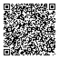 霧峰房屋霧峰透天霧峰店面霧峰廠房烏日房屋烏日店面大里店面-QR CODE