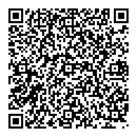 霧峰房屋霧峰透天霧峰店面霧峰廠房烏日房屋烏日店面大里店面-QR CODE