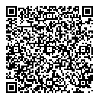 霧峰房屋霧峰透天霧峰店面霧峰廠房霧峰五房透天霧峰亞大透天-QR CODE