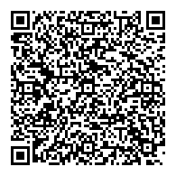 霧峰房屋霧峰透天霧峰店面霧峰廠房霧峰華廈霧峰大樓霧峰樓店-QR CODE