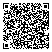 霧峰房屋霧峰透天霧峰店面霧峰廠房霧峰華廈霧峰大樓-QR CODE