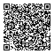 霧峰房屋霧峰透天霧峰店面霧峰廠房霧峰華廈霧峰大樓-QR CODE