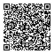 霧峰房屋霧峰透天霧峰店面霧峰廠房霧峰華廈霧峰大樓-QR CODE