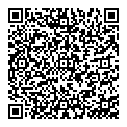 霧峰房屋霧峰透天霧峰店面霧峰廠房霧峰電梯別墅-QR CODE