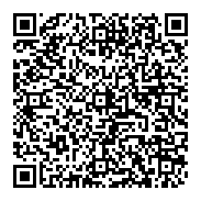 霧峰房屋霧峰透天霧峰店面霧峰收租透天霧峰華廈-QR CODE