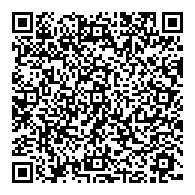 霧峰房屋霧峰透天霧峰農舍霧峰廠房霧峰華廈霧峰公寓霧峰大樓-QR CODE