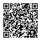 霧峰房屋-QR CODE