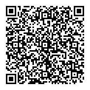 霧峰樓店霧峰華廈霧峰店面霧峰房屋霧峰房屋收租-QR CODE