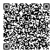 霧峰法拍屋中正路1196號6樓吉宏甲天下電梯三房近霧峰農工-QR CODE