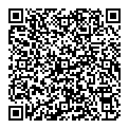 霧峰法拍屋中正路1196號6樓吉宏甲天下電梯三房近霧峰農工-QR CODE