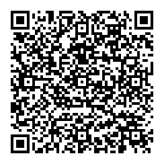 霧峰法拍屋中正路1196號6樓吉宏甲天下電梯三房近霧峰農工-QR CODE