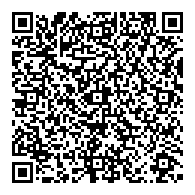 霧峰法拍屋吉峰東路528巷18號海德堡莊園臨路透天別墅2年屋-QR CODE