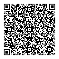 霧峰法拍屋吉峰東路528巷18號海德堡莊園臨路透天別墅2年屋-QR CODE