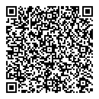 霧峰法拍屋吉峰東路528巷18號海德堡莊園臨路透天別墅2年屋-QR CODE